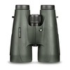 Žiūronai Lornetka Vortex Optics Vulture HD 10x56