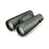 Žiūronai Lornetka Vortex Optics Vulture HD 10x56
