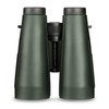 Žiūronai Lornetka Vortex Optics Vulture HD 10x56