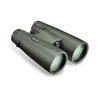 Žiūronai Lornetka Vortex Optics Vulture HD 10x56