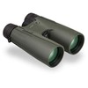 Žiūronai Lornetka Vortex Optics Viper HD 12x50