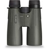 Žiūronai Lornetka Vortex Optics Viper HD 12x50