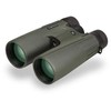 Žiūronai Lornetka Vortex Optics Viper HD 12x50