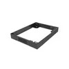 Lanberg CK01-66-B stovo priedas