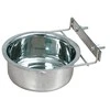 Zolux Stuburo dubuo 18 cm 1.34 l