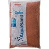 Zolux Aquasand Spalva stepių oranžinė 5kg