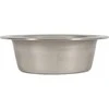 Zolux Inox dubuo apie 29cm 4 l