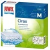 Zolux Įdėklas juwel Bioflow M / Compact filtrui Cirax