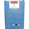 Zolux AQUAYA Classic 80 filtras
