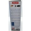 Zolux AQUAYA Classic 80 filtras