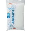 Zolux Beetle Aquasand Nature sniegas baltas kristalinis 4kg