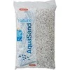 Zolux Baltasis kristalinis baltasis vandenilis 4kg