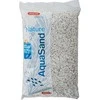 Zolux Baltasis kristalinis baltasis vandenilis 4kg
