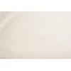 Zolux Beetle Aquasand Nature sniegas baltas kristalinis 4kg