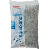 Zolux Aquasand Nature Havajų granitas 5kg