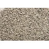 Zolux Aquasand Nature Havajų granitas 5kg