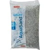 Zolux Aquasand Nature Havajų granitas 5kg