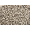 Zolux Aquasand Nature Havajų granitas 12kg