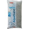 Zolux Aquasand Nature Havajų granitas 12kg