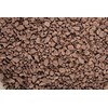 Zolux Aquasand Nature Raudonas smiltainis 5kg