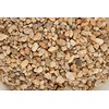 Zolux Aquasand Nature rupus kvarcas 12 kg
