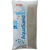 Zolux Aquasand Nature vidutinio grūdėtumo kvarcas 12 kg