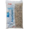 Zolux Natūralus grubiagrūdis kvarcinis substratas akvariumui, 5kg