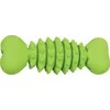 Zolux Guminis kaulas 20 cm