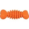 Zolux Guminis kaulas 20 cm