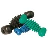 Zolux Guminis kaulas 20 cm