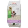 Gyvūnų Guolis - Zolux Chambiose Nature - 30l