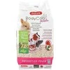 Zolux ŠVIEŽI MAISTO PRODUKTAI 5 l