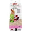 Zolux RodyCob pobūdis 15 l