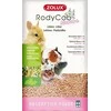 Zolux RodyCob nature 50 L