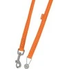 Zolux Mac Oda 20 mm / 1.2 m Oranžinė