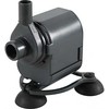Zolux Aquaya Pump mini 160, 220-240V 50 Hz