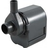 Zolux Aquaya Pump mini 160, 220-240V 50 Hz