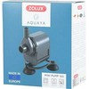 Zolux Aquaya Pump mini 160, 220-240V 50 Hz