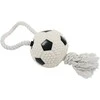 Zolux Žaislų futbolas su styga
