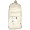 Zolux 1kg