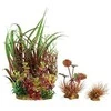 Zolux Plant Rinkinys Wiha augalų apdailos modelis 3 (352142)