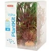 Zolux Plant Rinkinys Wiha augalų apdailos modelis 3 (352142)