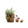 Zolux Plant Rinkinys Wiha augalų apdailos modelis 3 (352142)