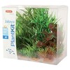 Zolux dekoratyvinis augalų rinkinys akvariumui Plantkit Jalaya modelis 2
