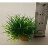 Zolux Dirbtinių augalų rinkinys 3cm 8vnt