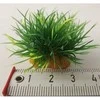 Zolux Dirbtinių augalų rinkinys 3cm 8vnt
