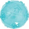 Zolux Žaislų TPR POP 7,5 cm vėžlys