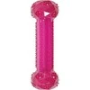 Zolux Žaislų TPR POP lazda 25 cm col. raudonieji