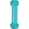 Zolux Tpr Pop lazda 15 cm turkio žaislas