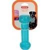 Zolux Tpr Pop lazda 15 cm turkio žaislas